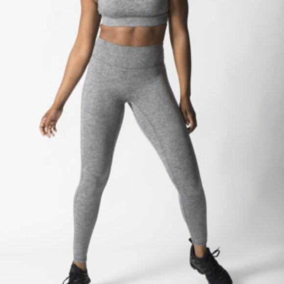 P'tula Bare leggings - Picture 2 of 2